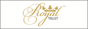 Royal trust