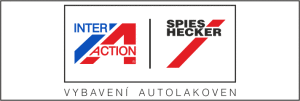 SpiesHecker