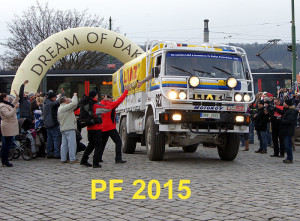 PF2015