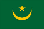 mauritaniavlajka
